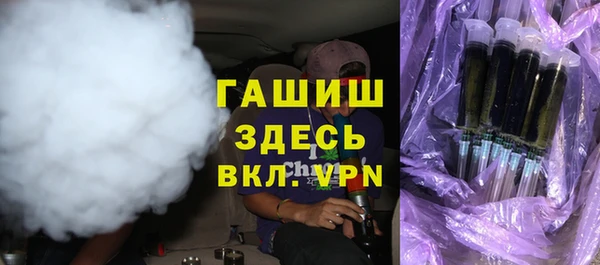 мет Ельня