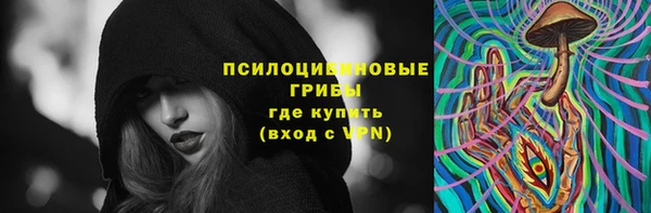 скорость Дмитров