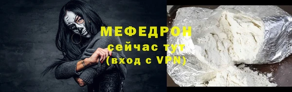 мет Ельня