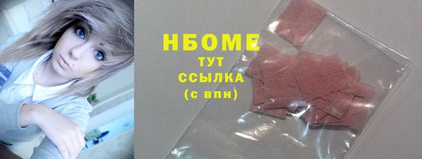 мет Ельня