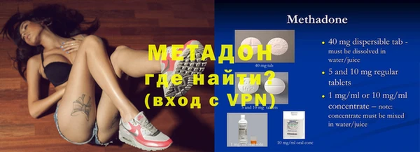 скорость Дмитров