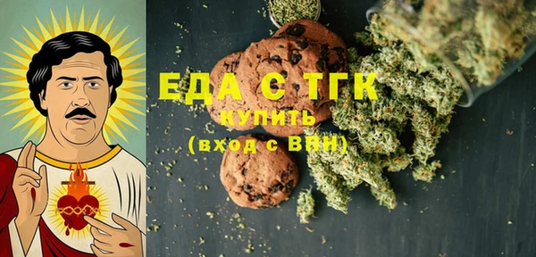 мет Ельня
