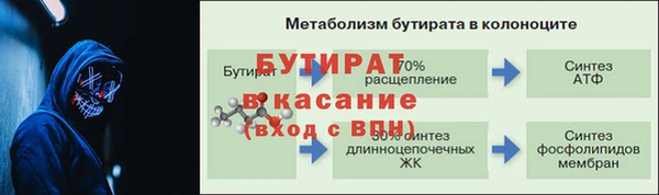 MDMA Premium VHQ Елизово