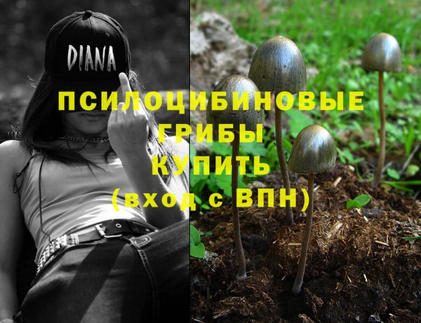 MDMA Premium VHQ Елизово