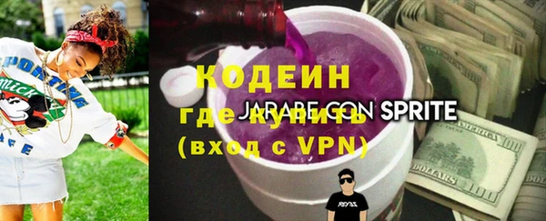 сатива Дмитриев