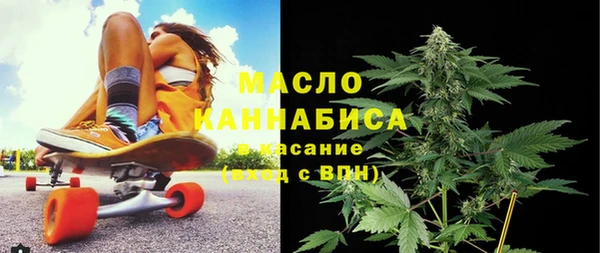 сатива Дмитриев
