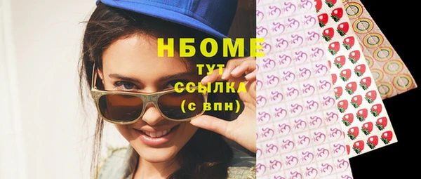 мет Ельня