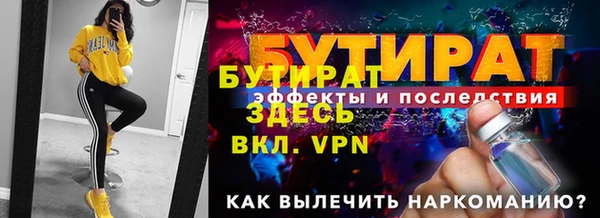 скорость Дмитров