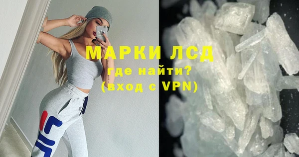 мет Ельня